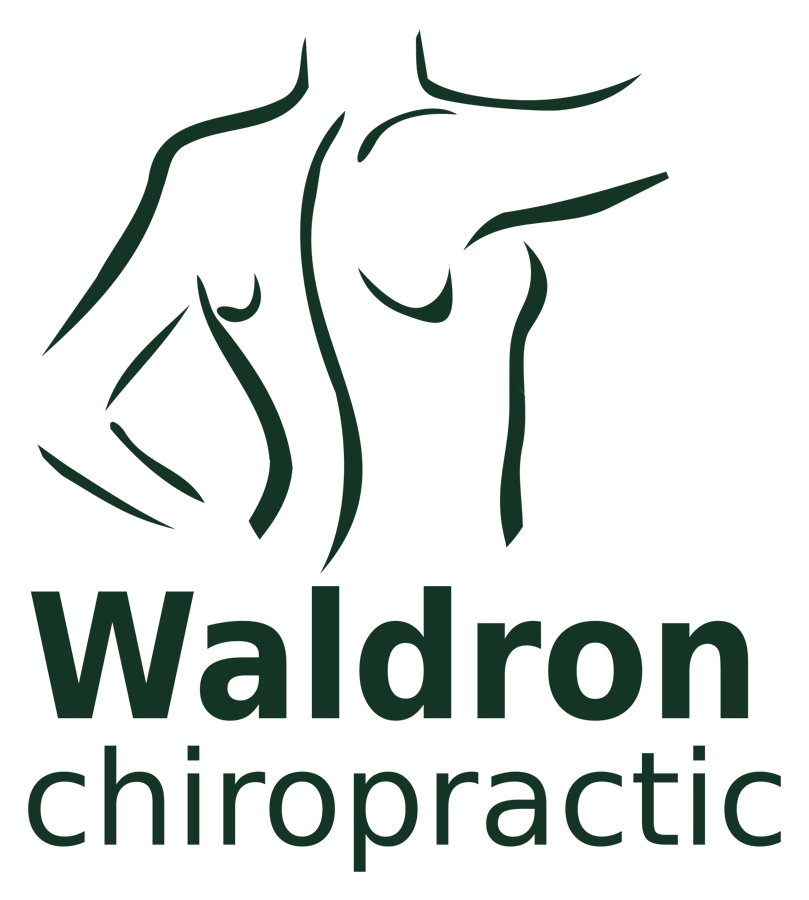 Waldron Chiropractic