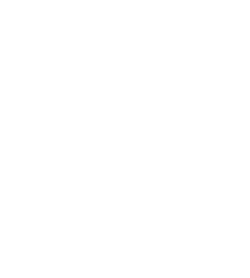Waldron Chiropractic